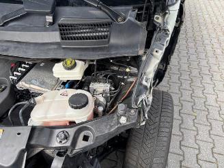 Mercedes V-klasse  picture 20
