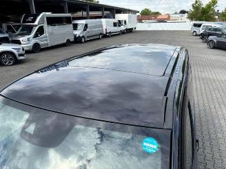 Mercedes V-klasse  picture 12