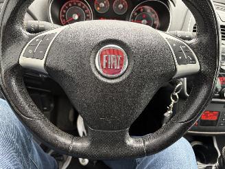 Fiat Punto Evo 0.9 TwinAir Sport picture 32