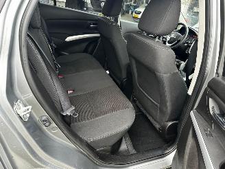 Suzuki SX4 1.0 82kw Boosterjet Business Edition picture 10