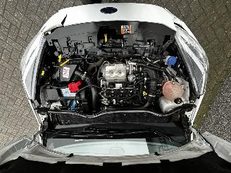 Ford Fiesta 1.0 EcoBoost Titanium picture 11