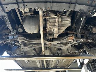 Peugeot 107 1.0-12V Millesim 200 picture 19