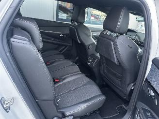 Peugeot 5008 1.2 PureTech Blue Lease Premium 7-Persoons picture 34