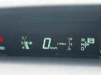 Toyota Prius 1.8 Aspiration picture 37