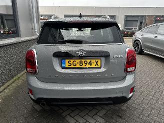 Mini Countryman 1.5 Cooper Salt picture 3