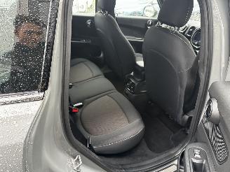 Mini Countryman 1.5 Cooper Salt picture 18