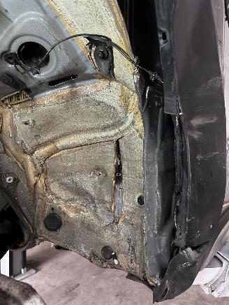 Mini Countryman 1.5 Cooper Salt picture 32