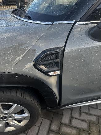 Mini Countryman 1.5 Cooper Salt picture 33