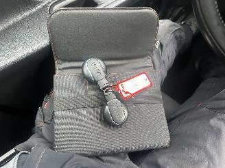 Mini Countryman 1.5 Cooper Salt picture 29