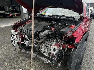 Mazda CX-3 2.0 SkyActive-G 120 GT-M picture 20