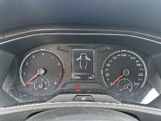 Volkswagen T-Roc 1.0 TSI Sport picture 31
