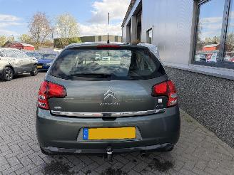 Citroën C3 1.6 e-HDi Selection picture 15