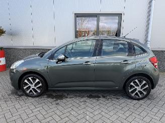 Citroën C3 1.6 e-HDi Selection picture 21