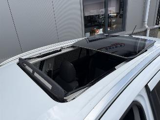 Suzuki SX4 1.6 Exclusive picture 35