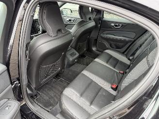 Volvo S-60 2.0 T4 R-Design picture 35