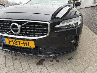 Volvo S-60 2.0 T4 R-Design picture 21