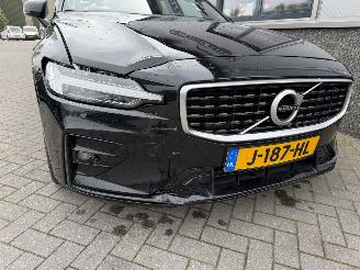 Volvo S-60 2.0 T4 R-Design picture 22