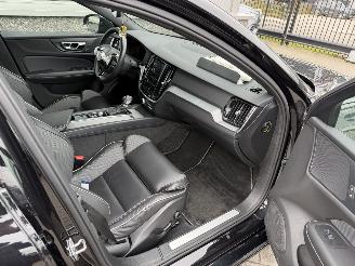 Volvo S-60 2.0 T4 R-Design picture 30