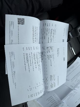 Volvo S-60 2.0 T4 R-Design picture 33