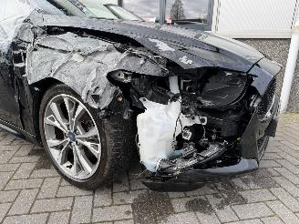 Ford Mondeo 1.5 ST Line picture 15