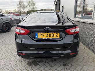 Auto incidentate Ford Mondeo 1.5 ST Line 2017/6