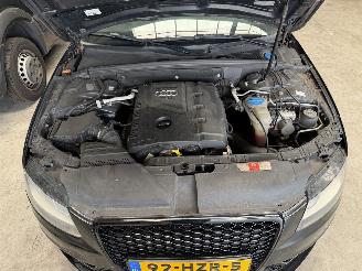 Audi A4 Avant 2.0 TSFI Pro Line Business picture 35