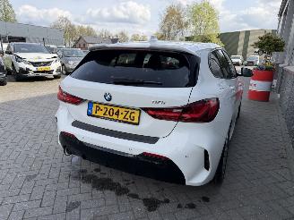 BMW 1-serie 118I High Executive picture 60