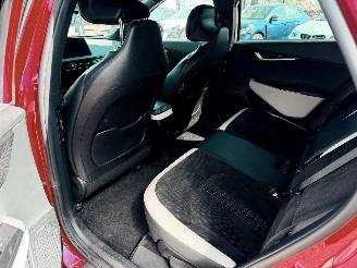 Kia EV6 GT-Line 77.4 KWH picture 49