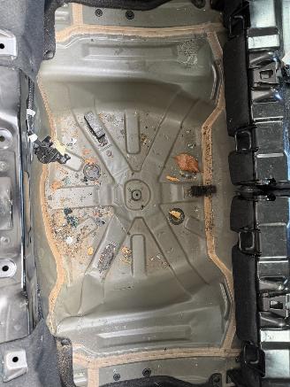 Citroën C1 1.0 e-VTi Feel picture 29