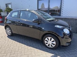 Citroën C1 1.0 e-VTi Feel picture 2