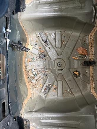 Citroën C1 1.0 e-VTi Feel picture 27