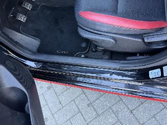 Kia Picanto 1.2 CVVT GT-Line picture 30