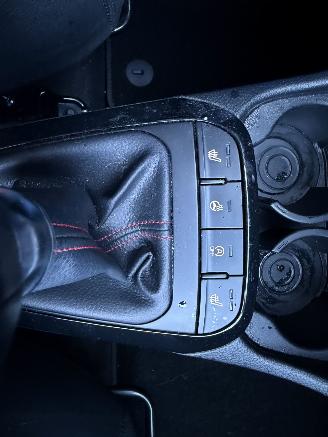 Kia Picanto 1.2 CVVT GT-Line picture 40