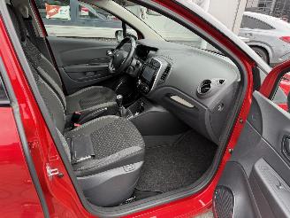 Renault Captur 0.9 TCe Intens picture 31