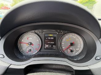 Audi RS Q3 2.5 TFSI RS Q3 quattro picture 28