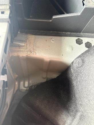Toyota Verso 1.8 VVT-i Business picture 36