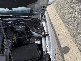 Volkswagen Polo 1.4 TDI BlueMotion picture 18