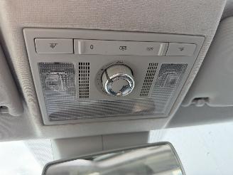 Volkswagen Up! 1.0 BMT high up! picture 17