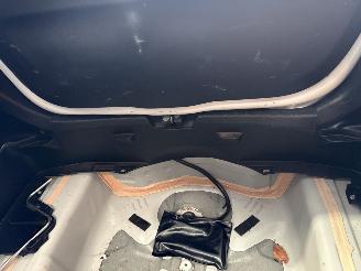 Toyota Yaris 1.5 Full Hybrid Dynamic picture 31