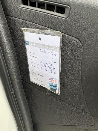 Toyota Yaris 1.5 Full Hybrid Dynamic picture 23
