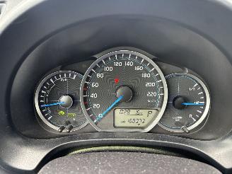 Toyota Yaris 1.5 Full Hybrid Dynamic picture 26