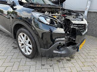 Renault Kadjar 1.2 TCe Zen picture 9