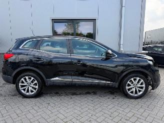 Renault Kadjar 1.2 TCe Zen picture 4