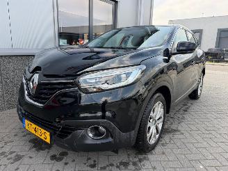 Renault Kadjar 1.2 TCe Zen picture 2