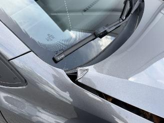 Volkswagen Polo 1.2 TSI Comfortline Connected Series picture 20