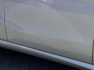 Mercedes B-klasse 180 d Ambition picture 48