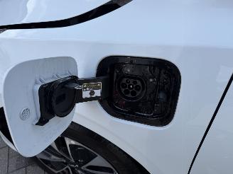 Kia Ceed 1.6 GDI PHEV DynamicLine Plug-in Sportswagon picture 42