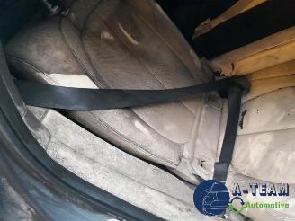 BMW 2-serie 2 serie Active Tourer (F45), MPV, 2013 / 2021 218d 2.0 TwinPower Turbo 16V picture 18