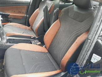 Volkswagen ID.5 ID.5 (E39), SUV, 2021 Pro Performance picture 12