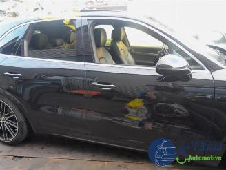 Porsche Cayenne Cayenne III (9YA), SUV, 2017 2.9 Biturbo V6 24V S picture 7